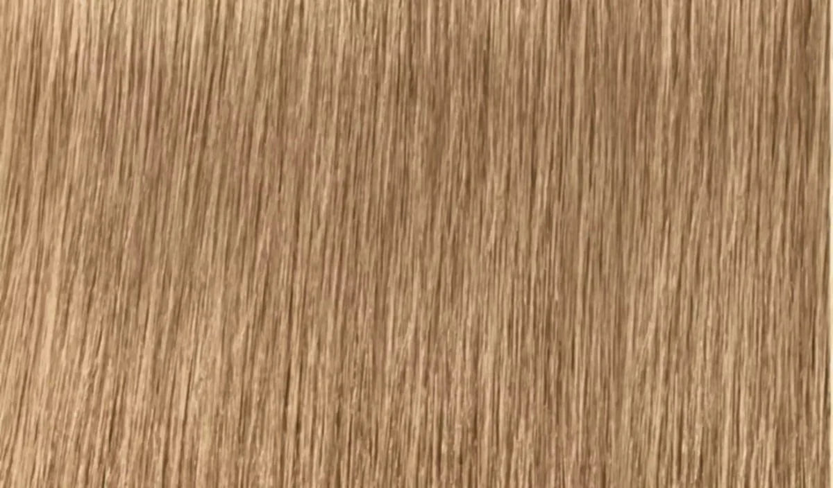 Indola XpressColor Haarverf 60ml - KOOS • alles voor de kapper - Indola - Haarverf