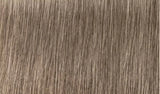Indola XpressColor Haarverf 60ml - KOOS • alles voor de kapper - Indola - Haarverf