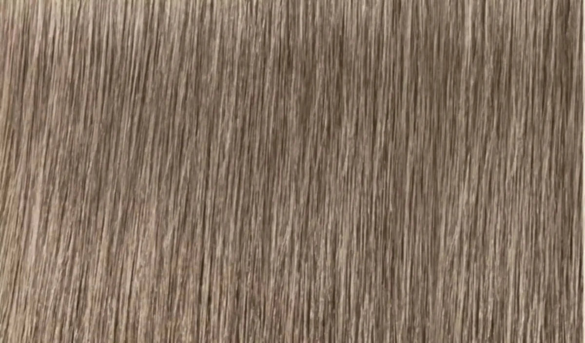 Indola XpressColor Haarverf 60ml - KOOS • alles voor de kapper - Indola - Haarverf