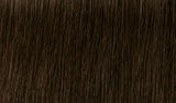 Indola XpressColor Haarverf 60ml - KOOS • alles voor de kapper - Indola - Haarverf