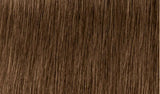 Indola XpressColor Haarverf 60ml - KOOS • alles voor de kapper - Indola - Haarverf