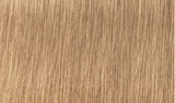 Indola XpressColor Haarverf 60ml - KOOS • alles voor de kapper - Indola - Haarverf