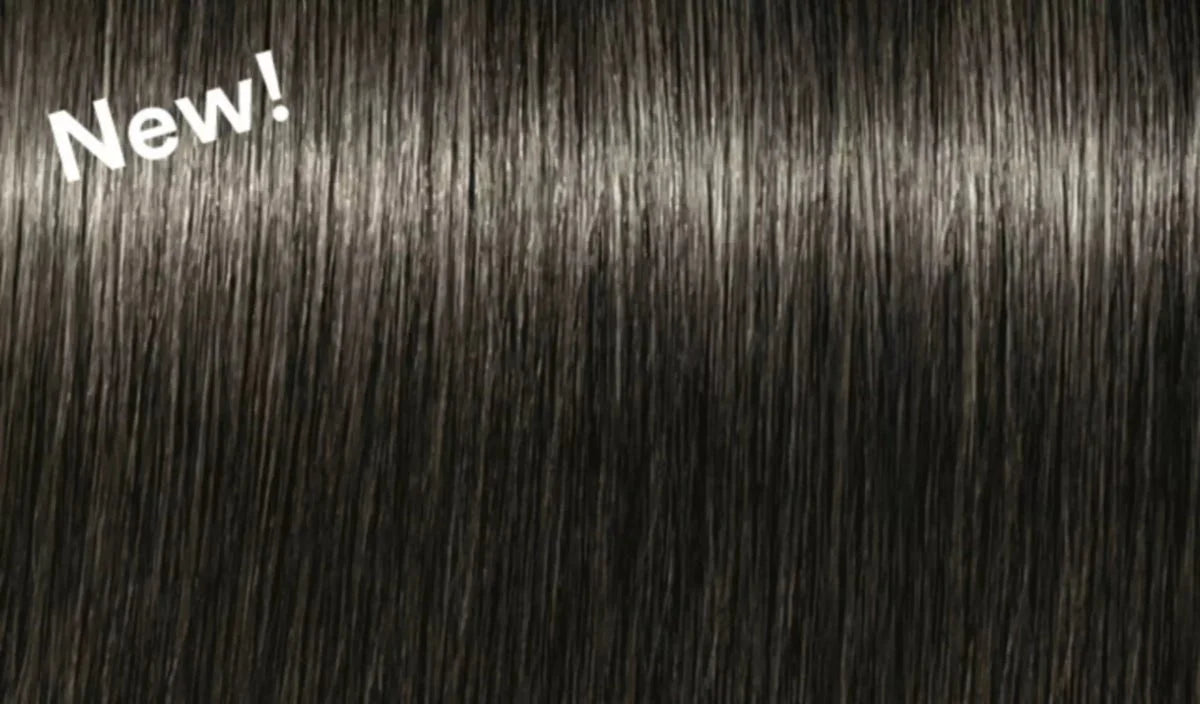 Indola XpressColor Haarverf 60ml - KOOS • alles voor de kapper - Indola - Haarverf
