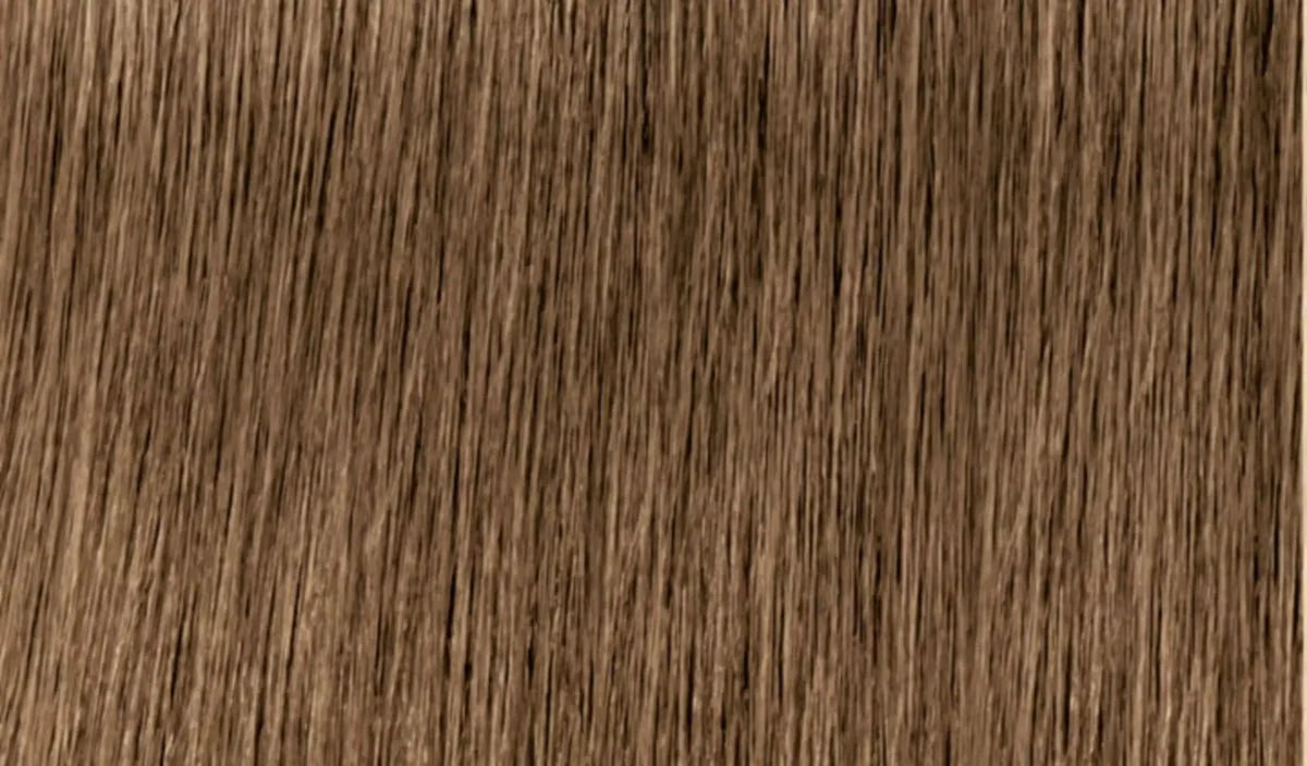 Indola XpressColor Haarverf 60ml - KOOS • alles voor de kapper - Indola - Haarverf