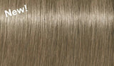 Indola XpressColor Haarverf 60ml - KOOS • alles voor de kapper - Indola - Haarverf