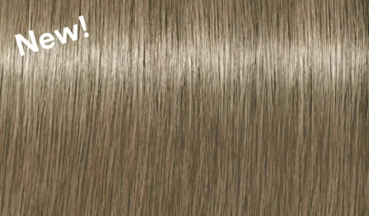 Indola XpressColor Haarverf 60ml - KOOS • alles voor de kapper - Indola - Haarverf