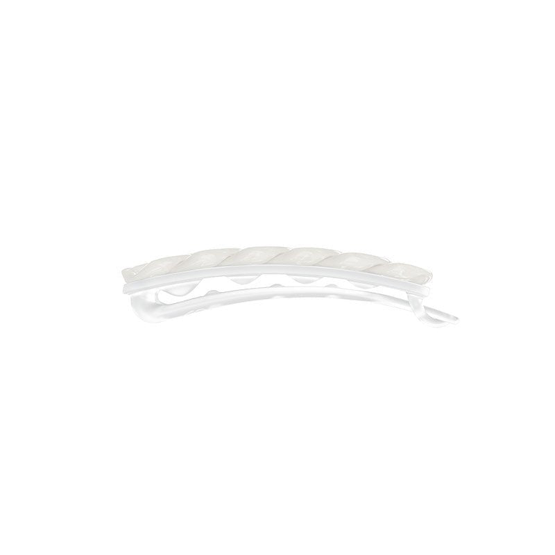 Invisibobble Barrette Haarclips Too Glam To Give A Damn 2st - KOOS • alles voor de kapper - Invisibobble - Haarmode