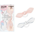Invisibobble Bowtique Duo LE Nordic Breeze - KOOS • alles voor de kapper - Invisibobble - Haarmode