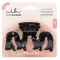 Invisibobble Clipstar Clawdia - KOOS • alles voor de kapper - Invisibobble - Haarmode