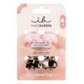 Invisibobble Clipstar Petit Four 4st - KOOS • alles voor de kapper - Invisibobble - Haarmode
