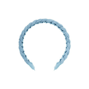 Invisibobble Hairhalo Limited Edition Miss Denim - KOOS • alles voor de kapper - Invisibobble - Haarbanden