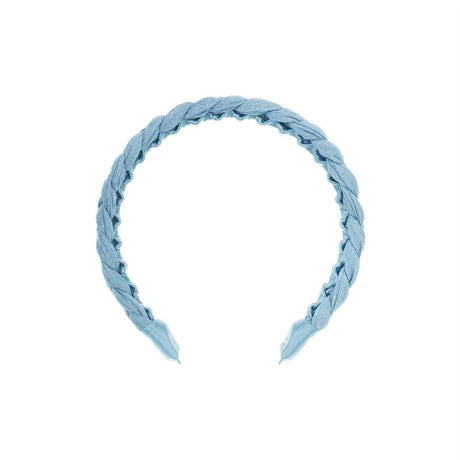 Invisibobble Hairhalo Limited Edition Miss Denim - KOOS • alles voor de kapper - Invisibobble - Haarbanden