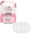 Invisibobble Original 3st - KOOS • alles voor de kapper - Invisibobble - Elastiekjes