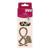 Invisibobble Pillow Curls Set - KOOS • alles voor de kapper - Invisibobble - Haarmode