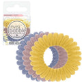 Invisibobble Power Yoga-Na Do It LE - KOOS • alles voor de kapper - Invisibobble - Elastiekjes