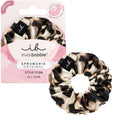 Invisibobble Sprunchie - KOOS • alles voor de kapper - Invisibobble - Haarmode