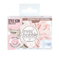 Invisibobble Sprunchie Duo LE Nordic Breeze - KOOS • alles voor de kapper - Invisibobble - Haarmode
