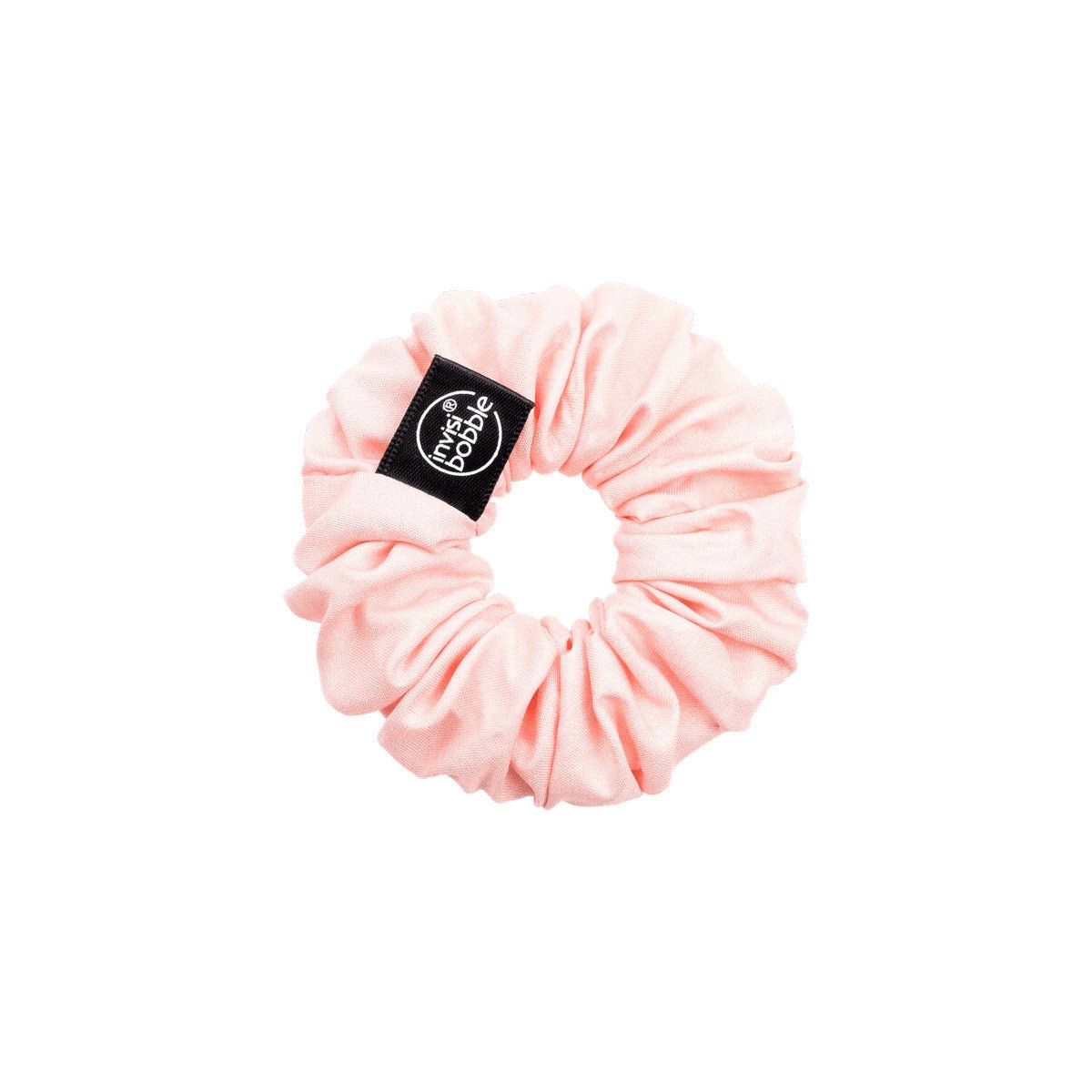 Invisibobble Sprunchie Paint No Mountain High - KOOS • alles voor de kapper - Invisibobble - Haarmode