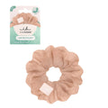 Invisibobble Sprunchie Recycling Rocks - KOOS • alles voor de kapper - Invisibobble - Haarmode