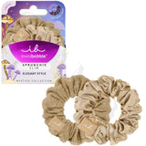 Invisibobble Sprunchie Slim Duo Deer to Dream - KOOS • alles voor de kapper - Invisibobble - Haarmode