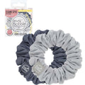 Invisibobble Sprunchie Slim Duo Feeling Greyt LE - KOOS • alles voor de kapper - Invisibobble - Haarmode