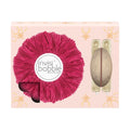 Invisibobble What a Blast Set - KOOS • alles voor de kapper - Invisibobble - Haarmode