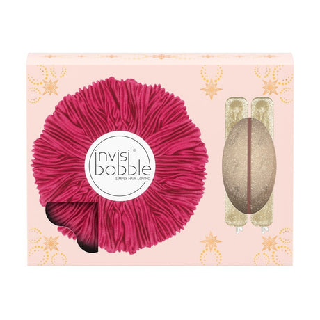 Invisibobble What a Blast Set - KOOS • alles voor de kapper - Invisibobble - Haarmode