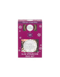 Invisibobble You're Golden Set - KOOS • alles voor de kapper - Invisibobble - Haarmode