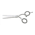 Jaguar Coupeschaar CM 36 5.25 - KOOS • alles voor de kapper - Jaguar - Kappersschaar
