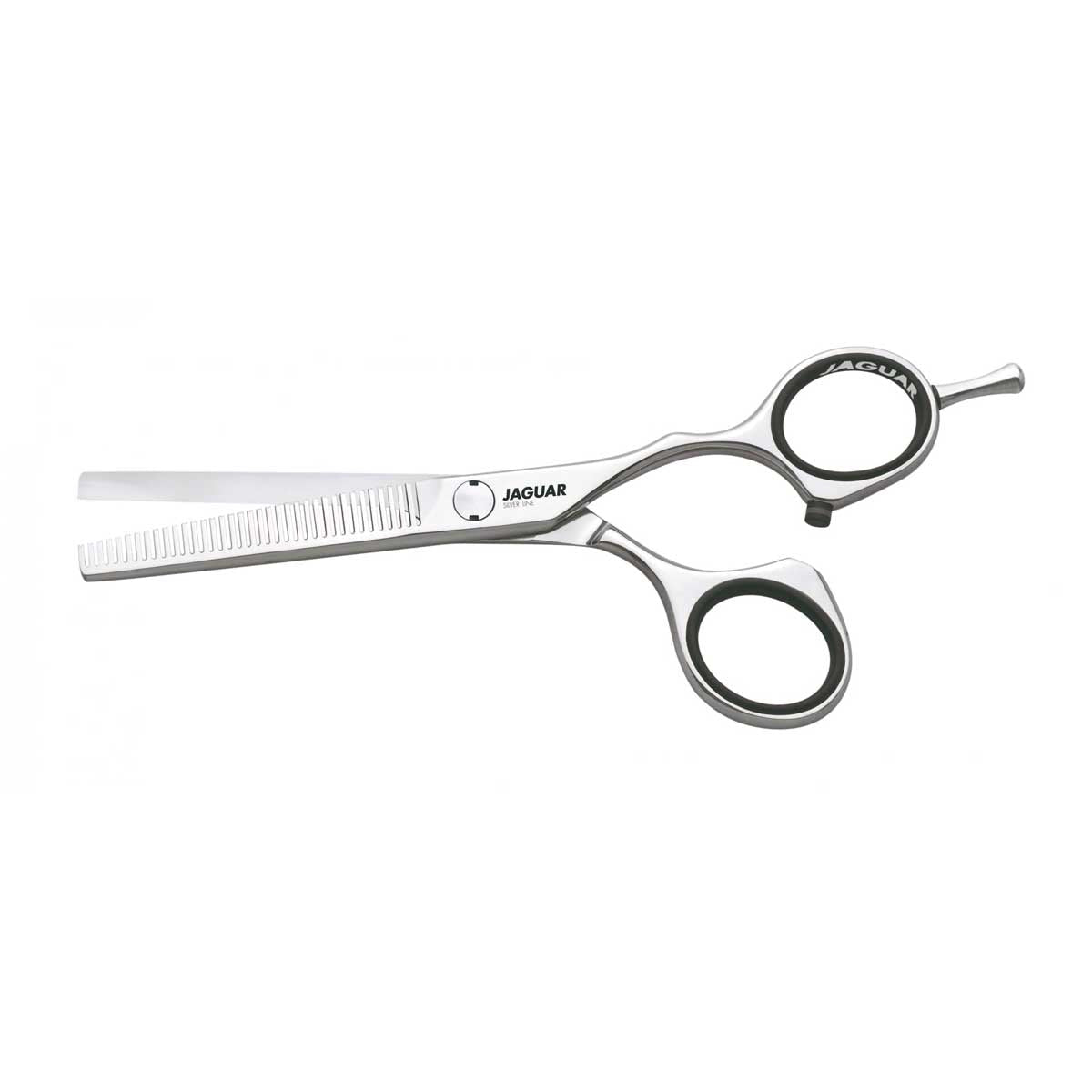 Jaguar Coupeschaar CM 36 5.25 - KOOS • alles voor de kapper - Jaguar - Kappersschaar