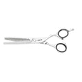 Jaguar Coupeschaar Diamond E 43 6.0 - KOOS • alles voor de kapper - Jaguar - Kappersschaar