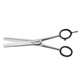Jaguar Coupeschaar Satin 30/30 6.0 - KOOS • alles voor de kapper - Jaguar - Kappersschaar