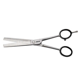 Jaguar Coupeschaar Satin 30/30 6.0 - KOOS • alles voor de kapper - Jaguar - Kappersschaar