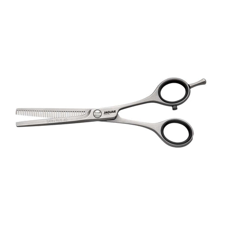 Jaguar Coupeschaar Satin Plus 40 5.0 - KOOS • alles voor de kapper - Jaguar - Kappersschaar