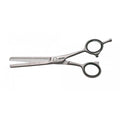 Jaguar Coupeschaar Satin Plus E 40 5.0 - KOOS • alles voor de kapper - Jaguar - Kappersschaar