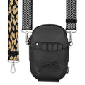 Jaguar Crossbag Materialenholster - KOOS • alles voor de kapper - Jaguar - Holsters