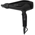 Jaguar Fohn HD Amico 1900-2100W - KOOS • alles voor de kapper - Jaguar - Fohns