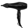 Jaguar Fohn HD Calima Black 2000-2200W - KOOS • alles voor de kapper - Jaguar - Fohns