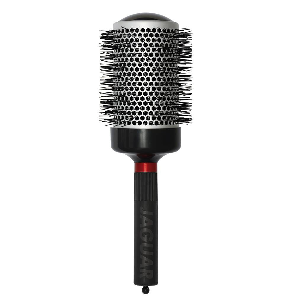 Jaguar Fohnborstel Rond T-serie - KOOS • alles voor de kapper - Jaguar - Fohnborstels