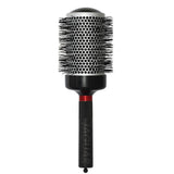 Jaguar Fohnborstel Rond T-serie - KOOS • alles voor de kapper - Jaguar - Fohnborstels