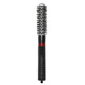 Jaguar Fohnborstel Rond T-serie - KOOS • alles voor de kapper - Jaguar - Fohnborstels