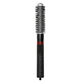 Jaguar Fohnborstel Rond T-serie - KOOS • alles voor de kapper - Jaguar - Fohnborstels