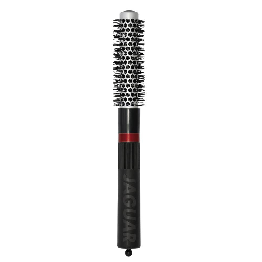 Jaguar Fohnborstel Rond T-serie - KOOS • alles voor de kapper - Jaguar - Fohnborstels