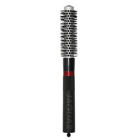 Jaguar Fohnborstel Rond T-serie - KOOS • alles voor de kapper - Jaguar - Fohnborstels