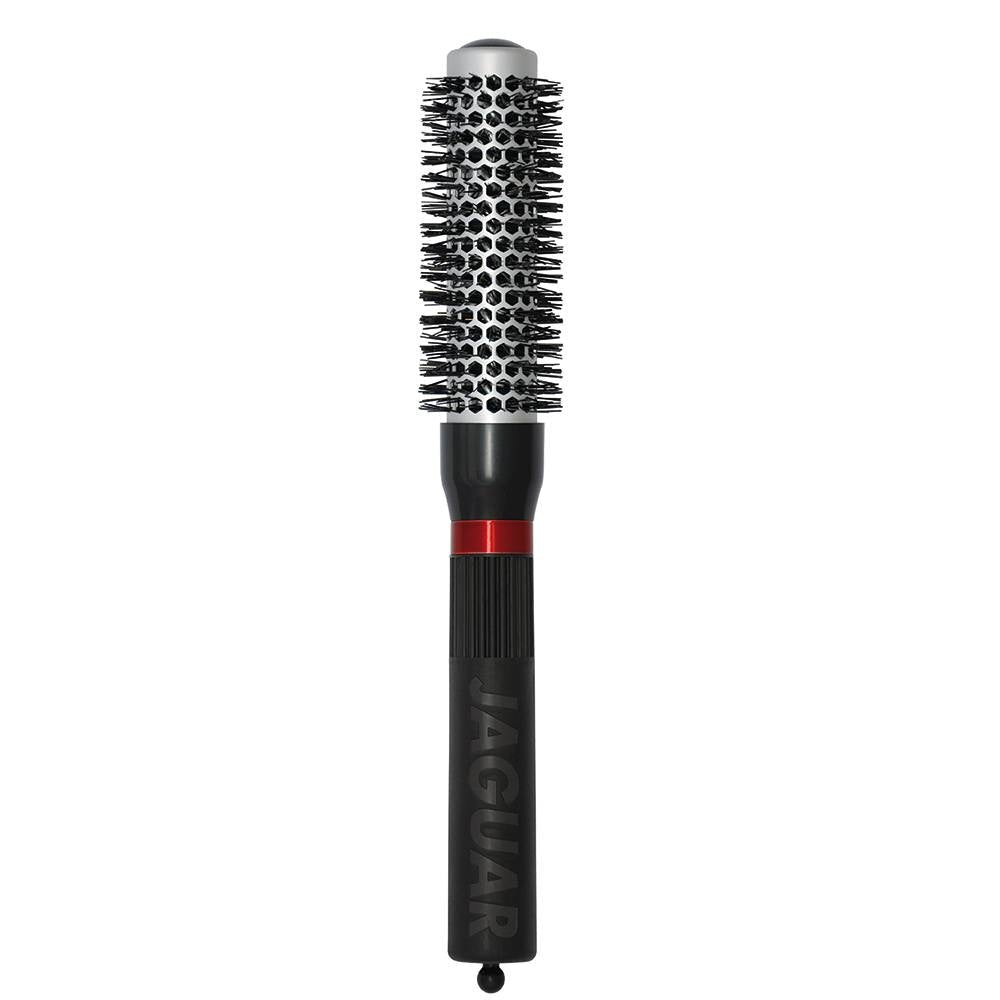 Jaguar Fohnborstel Rond T-serie - KOOS • alles voor de kapper - Jaguar - Fohnborstels