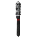 Jaguar Fohnborstel Rond T-serie - KOOS • alles voor de kapper - Jaguar - Fohnborstels