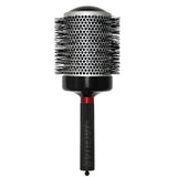 Jaguar Fohnborstel Rond T-serie - KOOS • alles voor de kapper - Jaguar - Fohnborstels