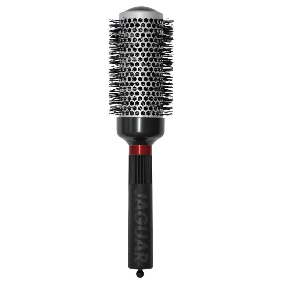Jaguar Fohnborstel Rond T-serie - KOOS • alles voor de kapper - Jaguar - Fohnborstels
