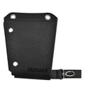Jaguar Holster Buddy Zwart - KOOS • alles voor de kapper - Jaguar - Holsters