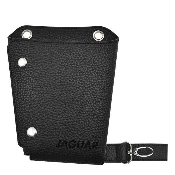 Jaguar Holster Buddy Zwart - KOOS • alles voor de kapper - Jaguar - Holsters
